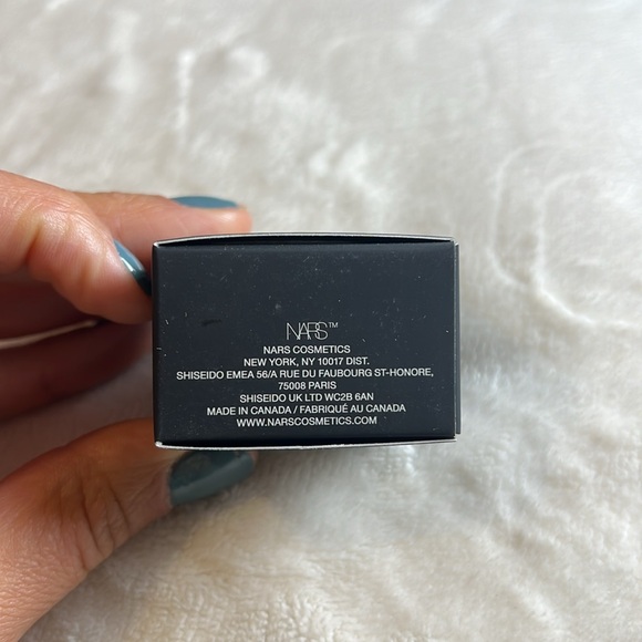 NARS Light Reflecting Eye Brightener-Sunfire - Picture 9 of 11